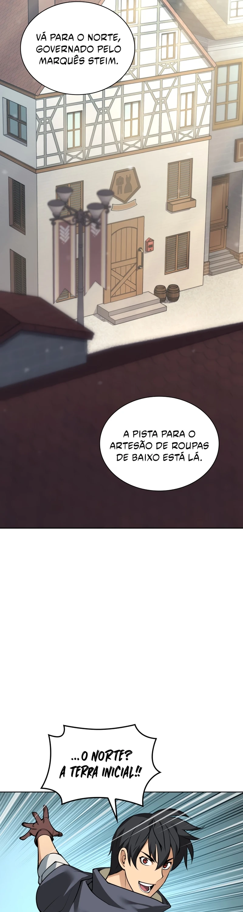 Página 62 do Capítulo 299