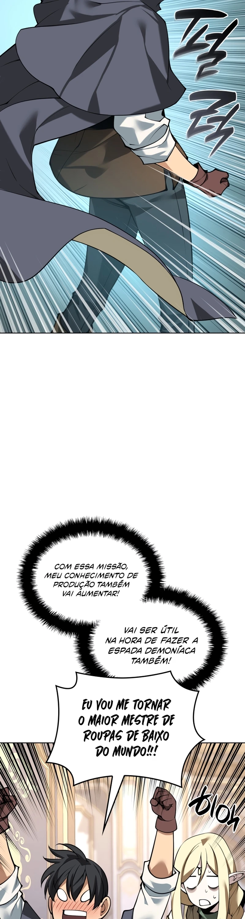 Página 63 do Capítulo 299