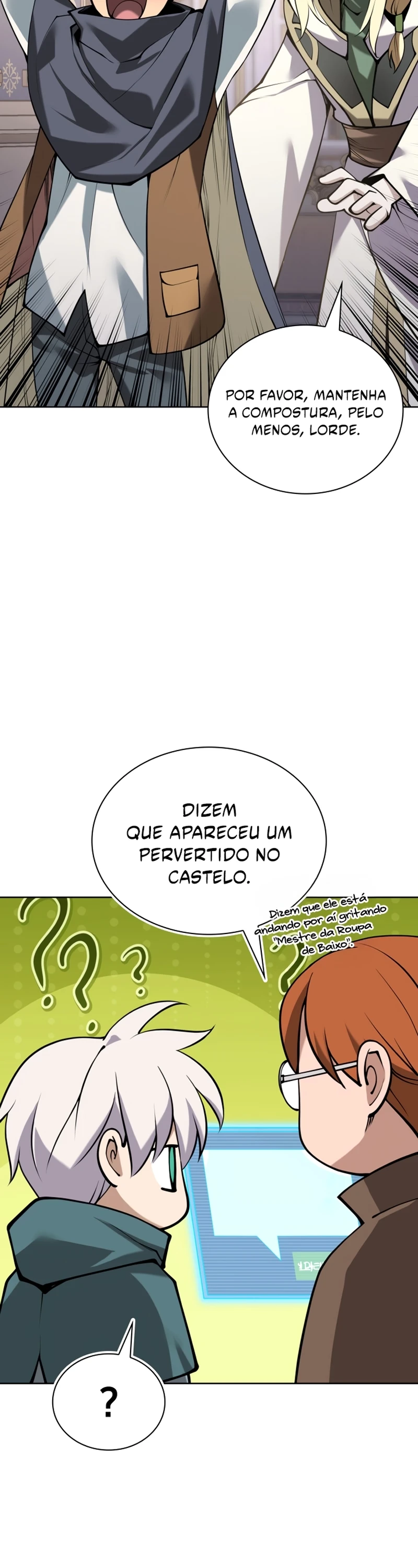 Página 64 do Capítulo 299
