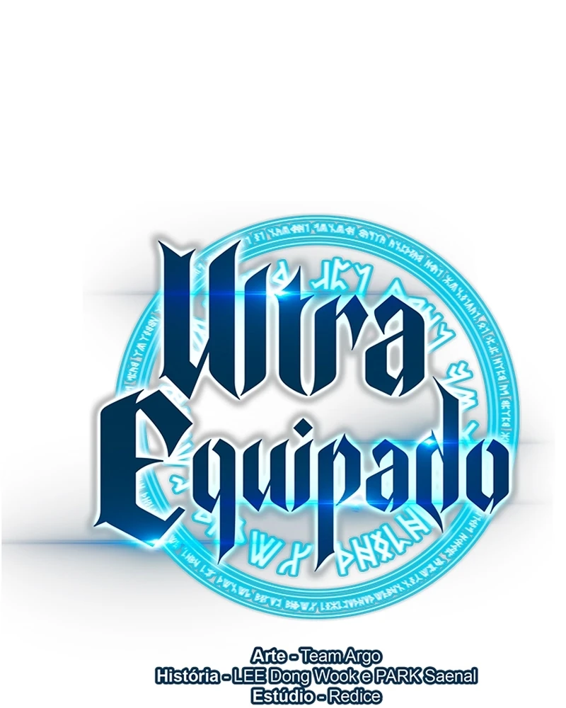 Página 65 do Capítulo 299