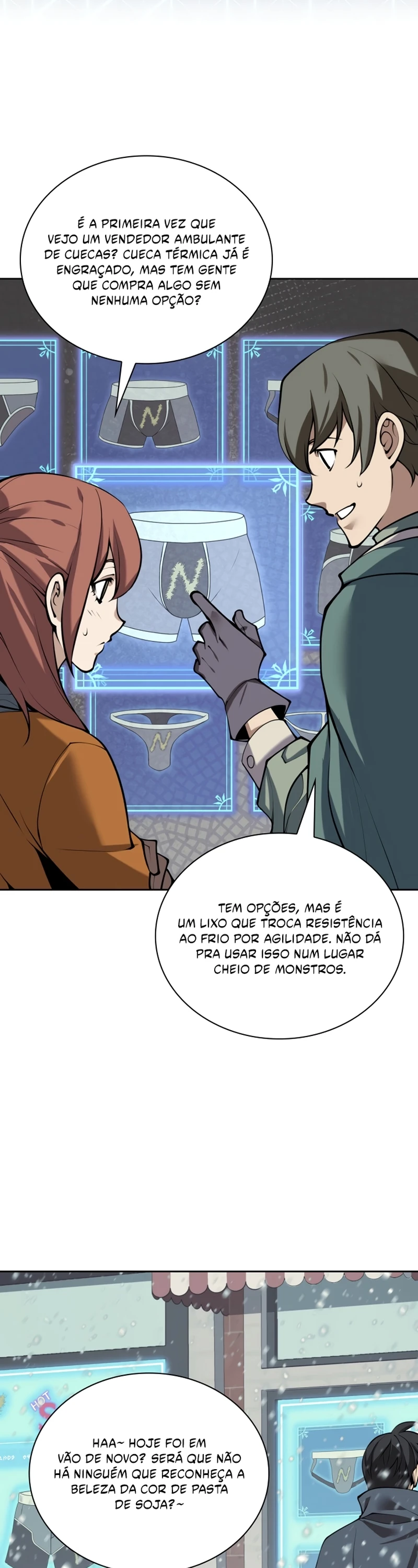 Página 5 do Capítulo 300