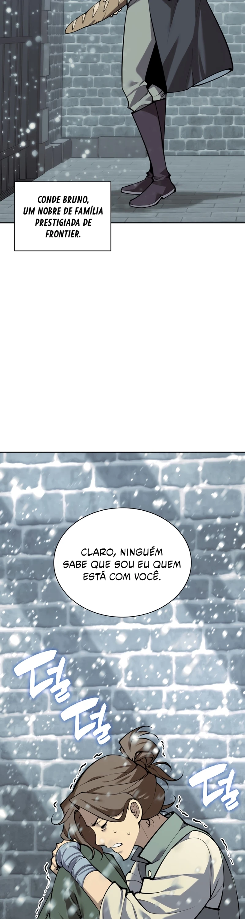 Página 12 do Capítulo 300