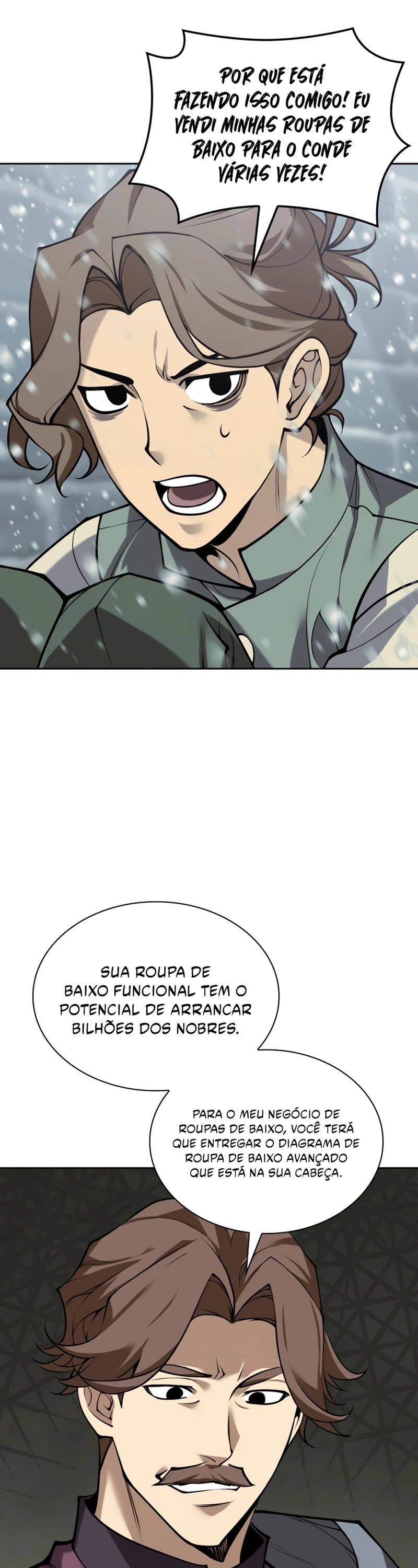 Página 14 do Capítulo 300