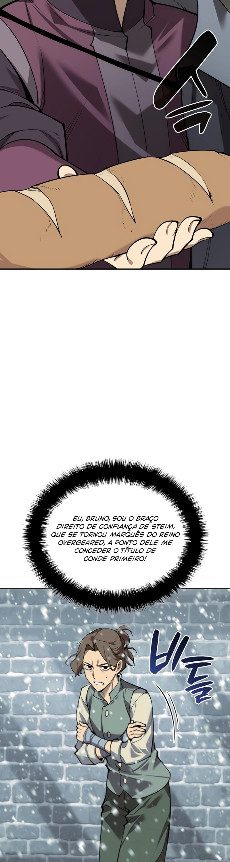 Página 15 do Capítulo 300