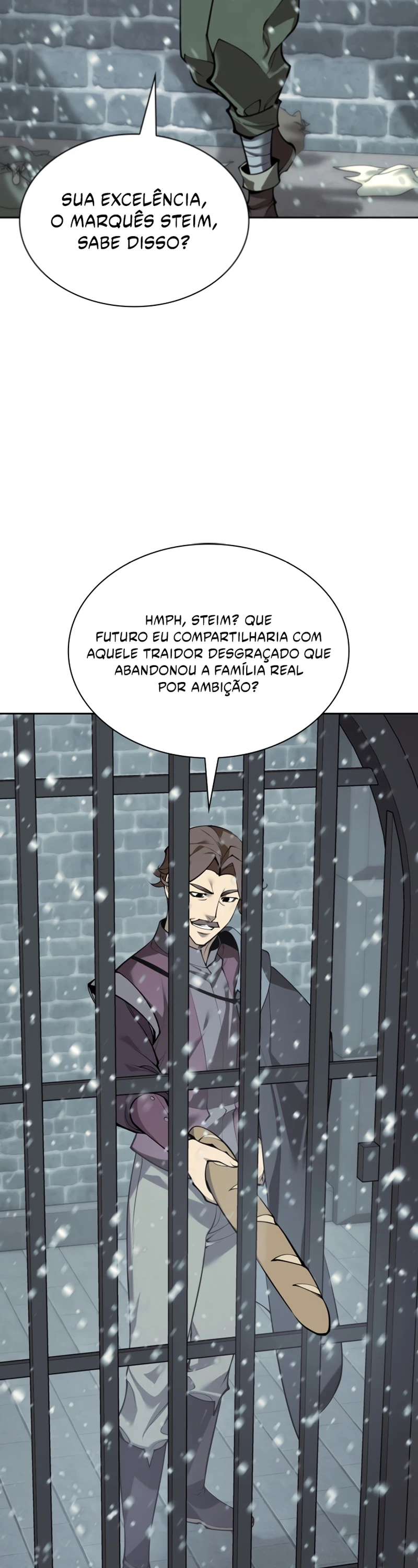 Página 16 do Capítulo 300