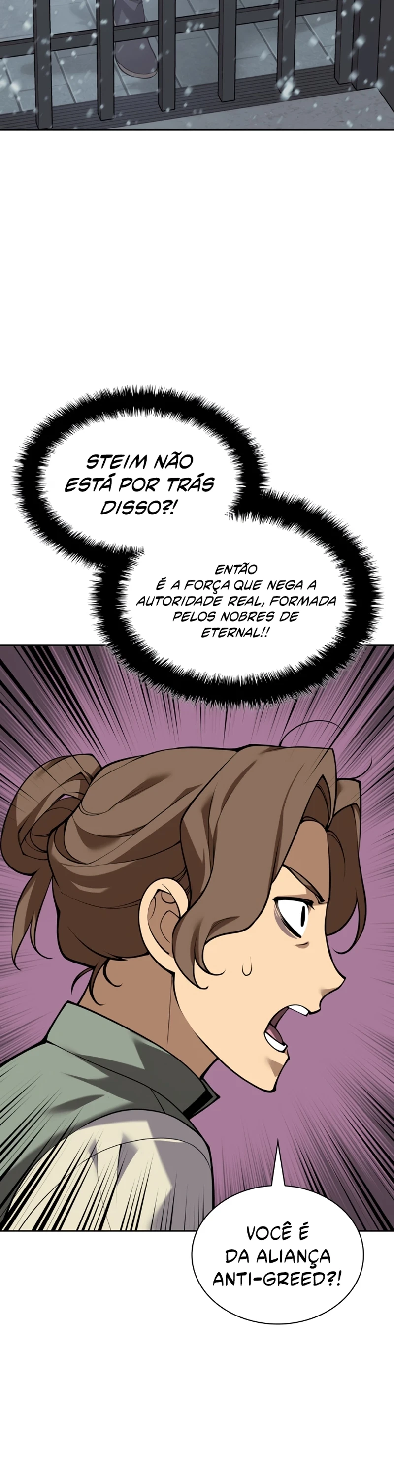 Página 17 do Capítulo 300
