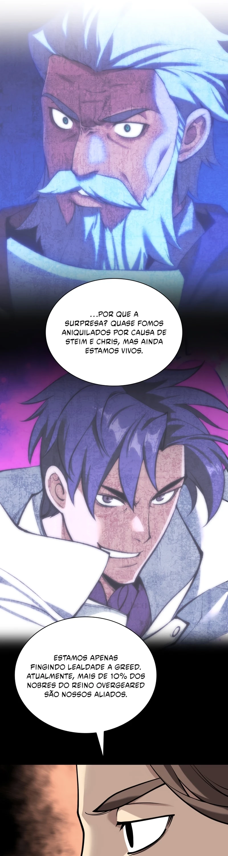 Página 18 do Capítulo 300