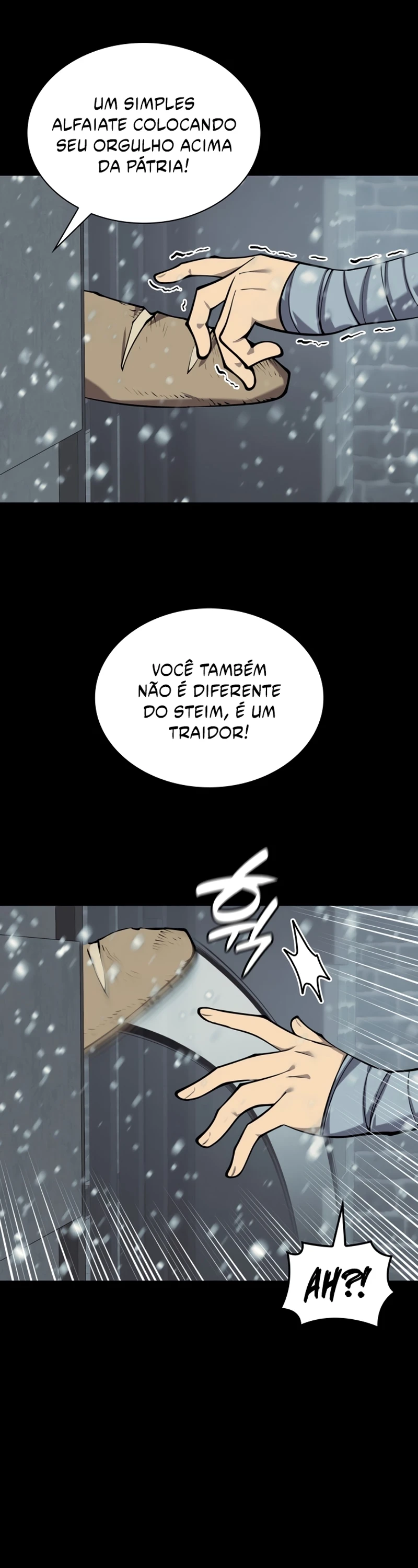 Página 21 do Capítulo 300