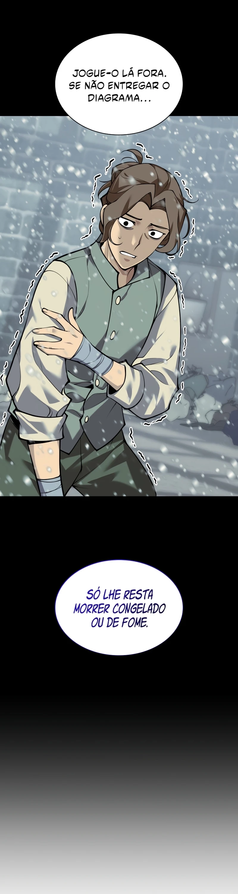 Página 22 do Capítulo 300