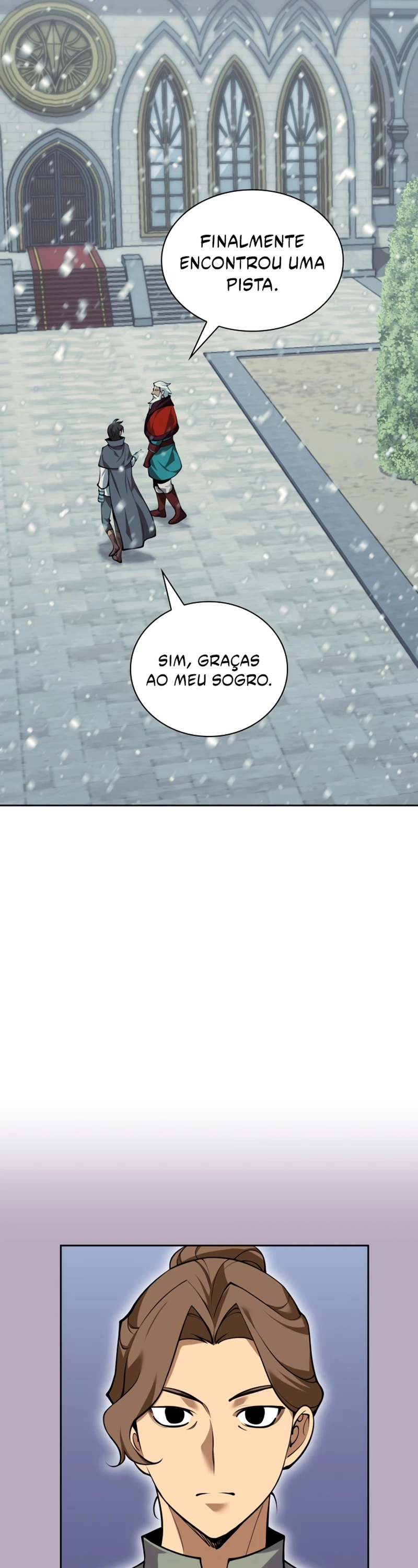 Página 24 do Capítulo 300