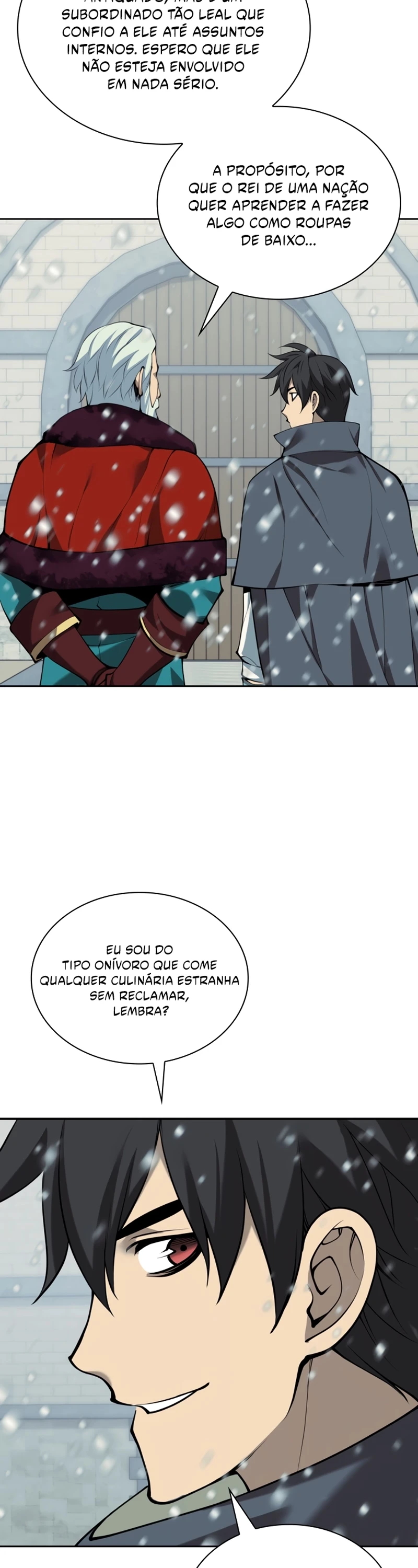Página 26 do Capítulo 300