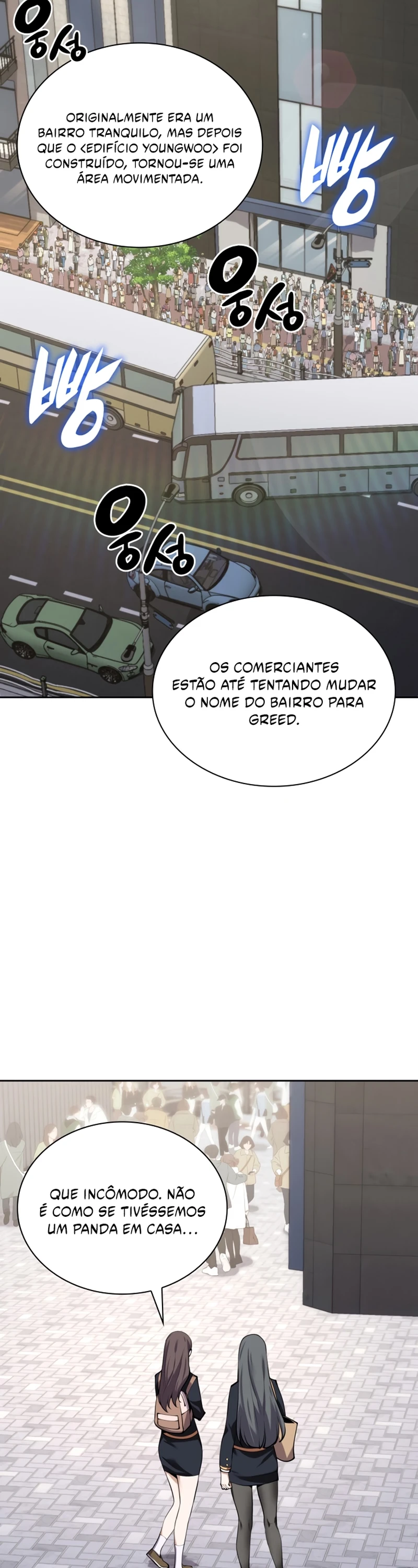 Página 28 do Capítulo 300