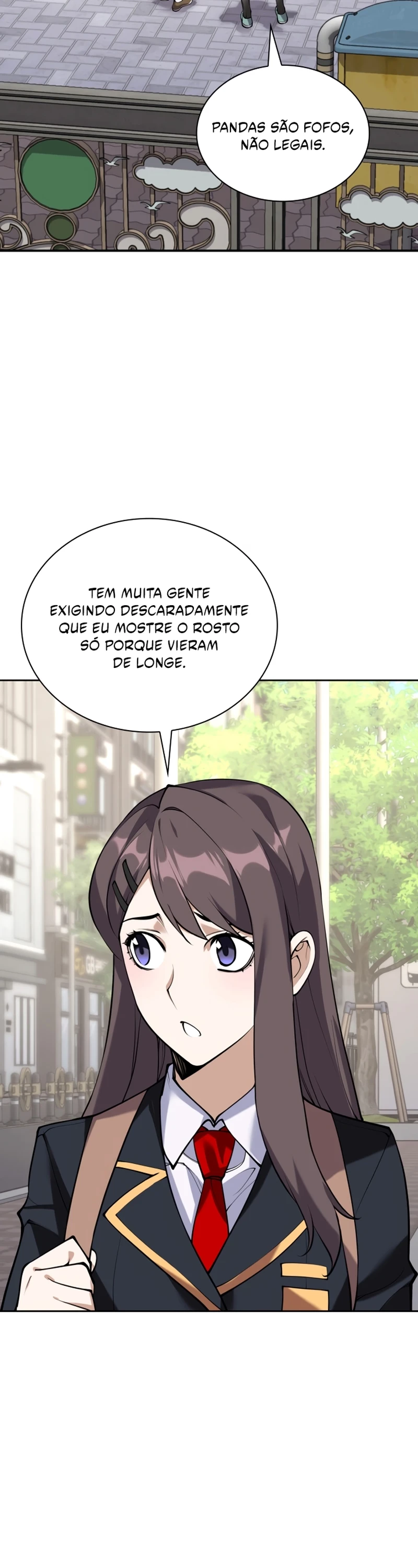 Página 29 do Capítulo 300