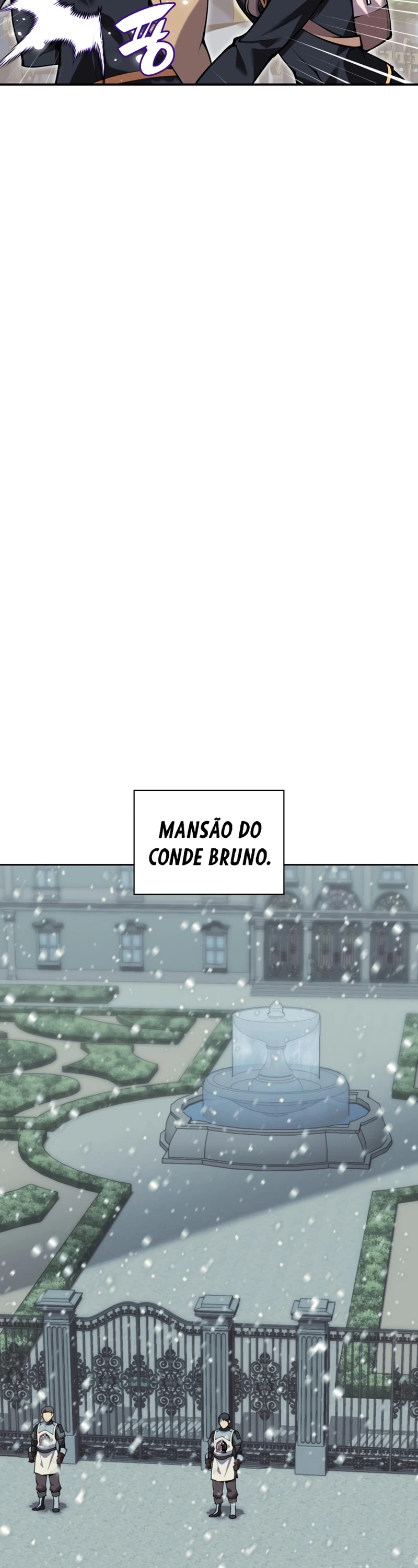 Página 36 do Capítulo 300