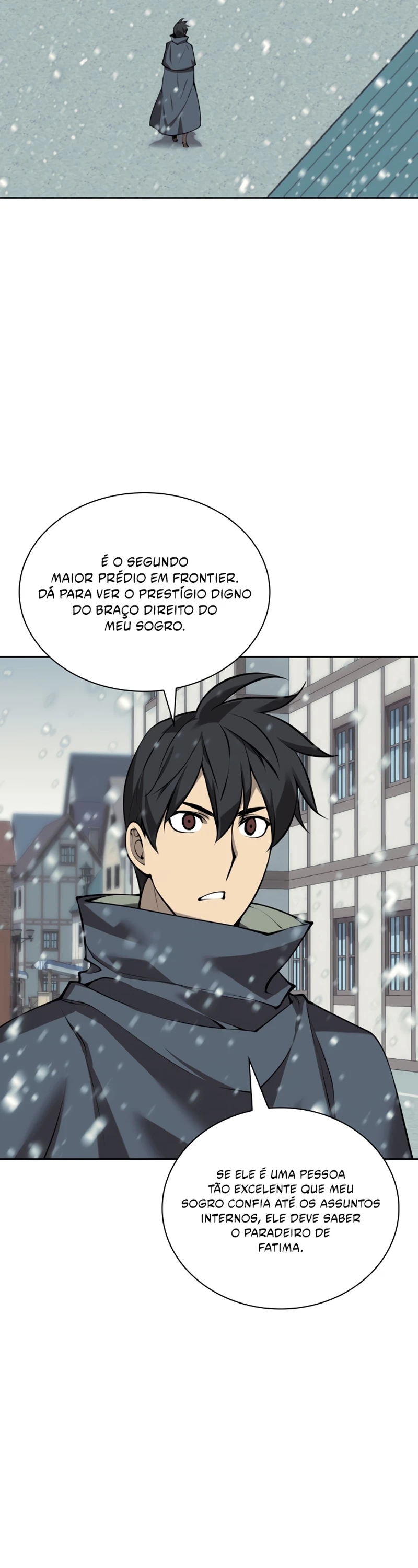 Página 37 do Capítulo 300