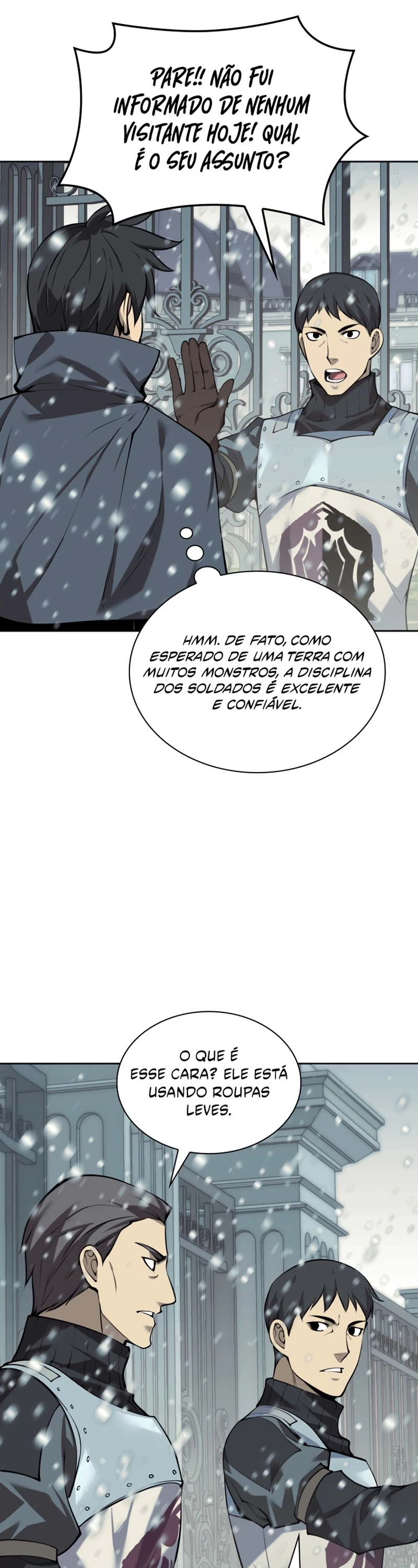 Página 38 do Capítulo 300