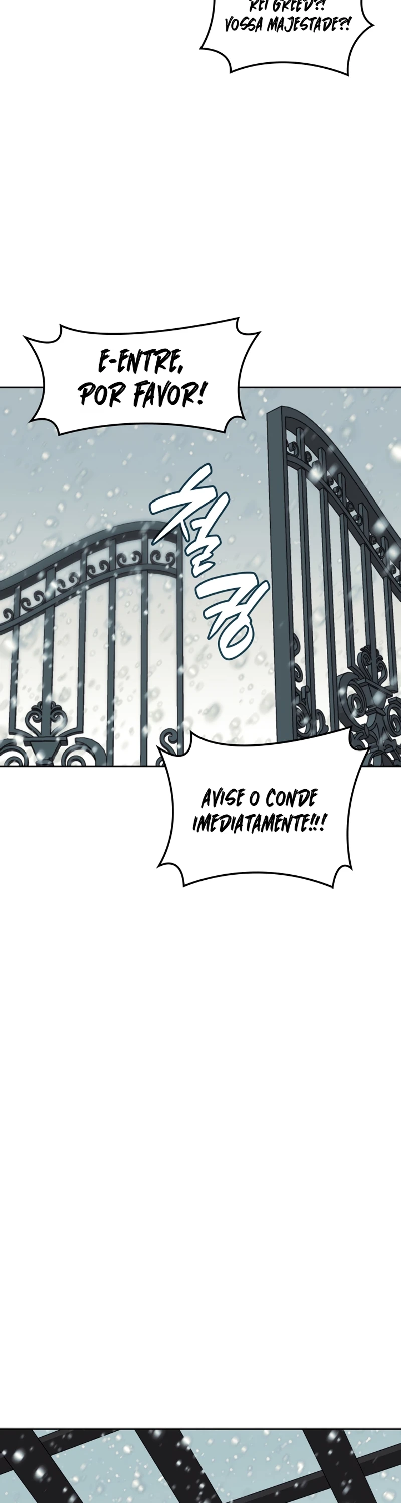 Página 40 do Capítulo 300