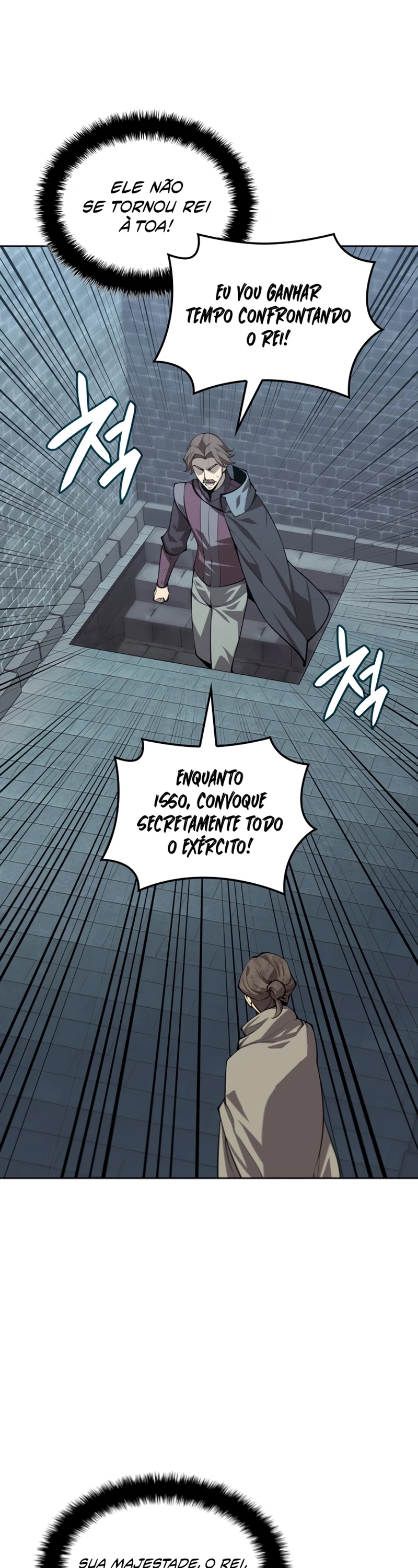 Página 47 do Capítulo 300