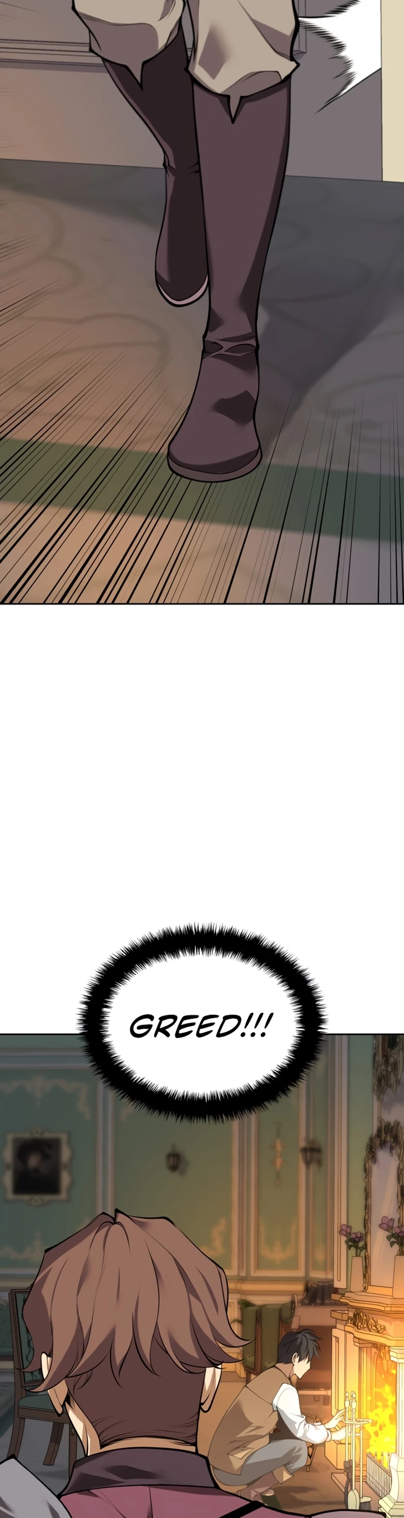 Página 49 do Capítulo 300