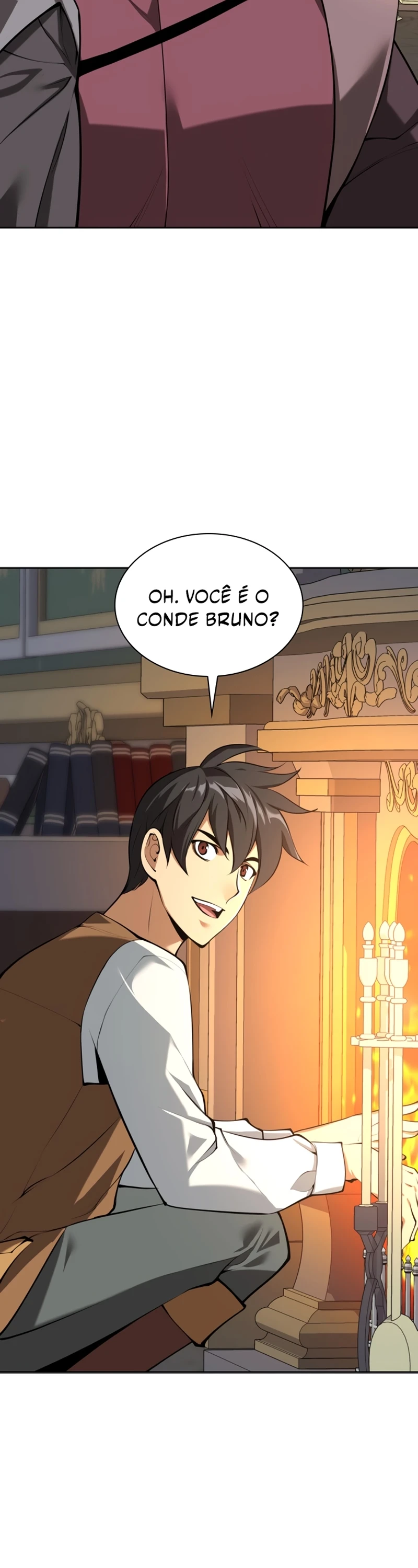 Página 50 do Capítulo 300