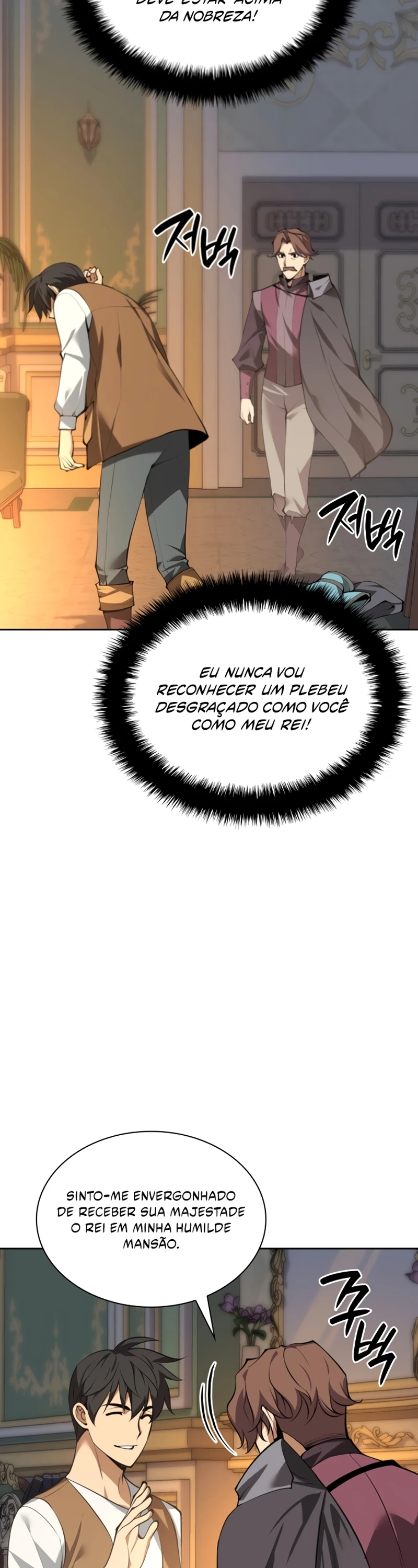 Página 52 do Capítulo 300