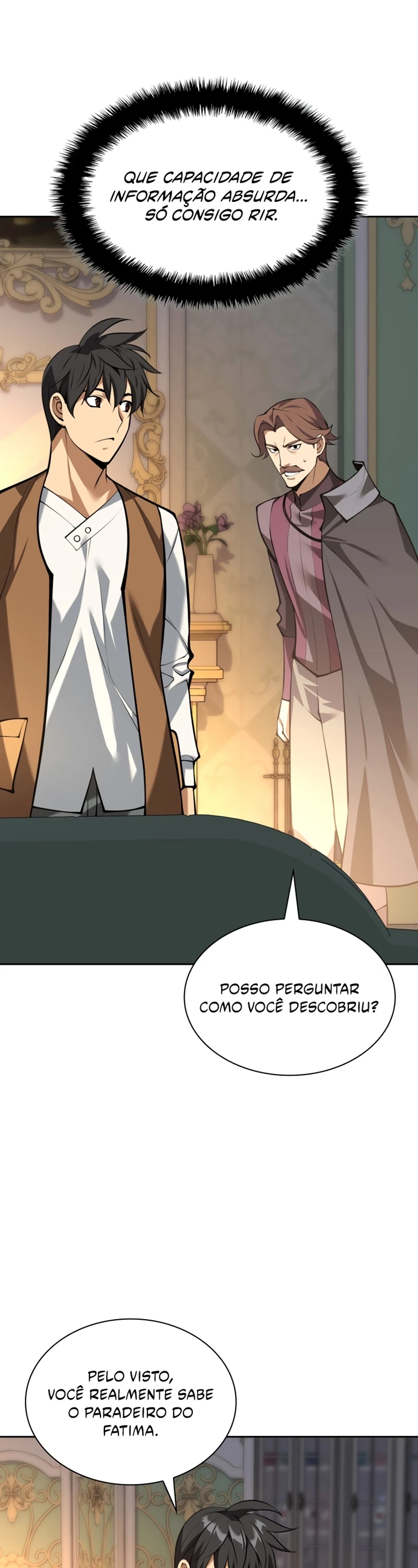 Página 54 do Capítulo 300