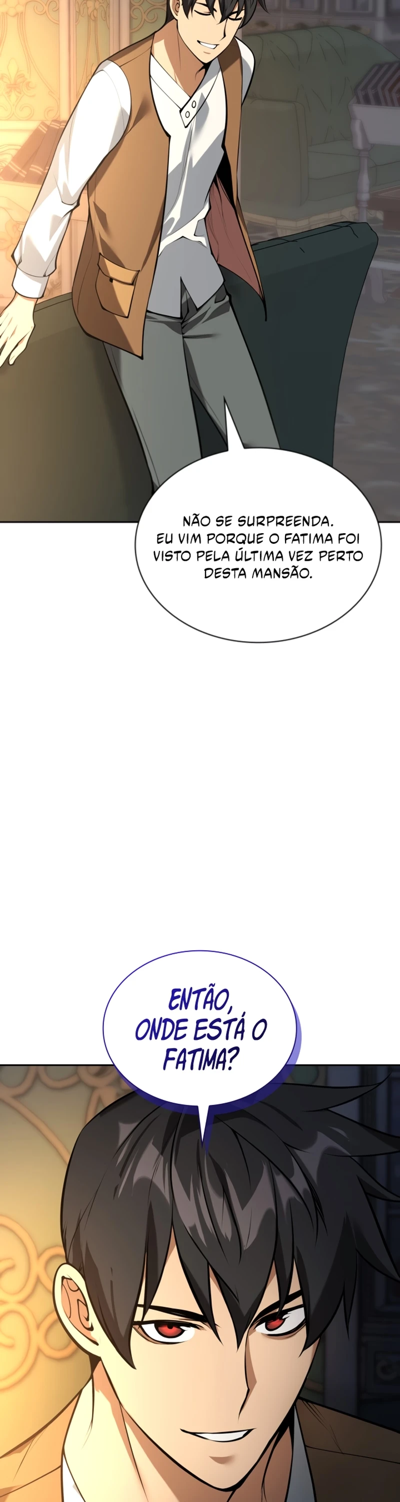 Página 55 do Capítulo 300