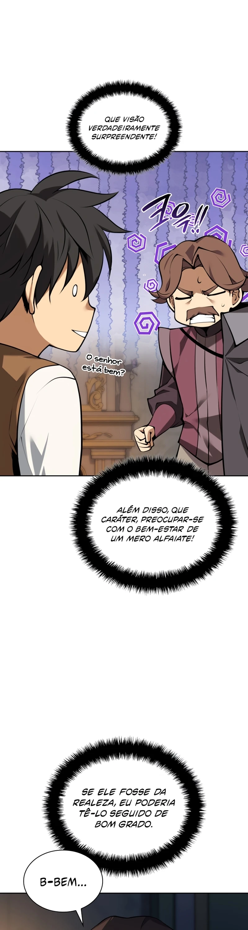 Página 57 do Capítulo 300