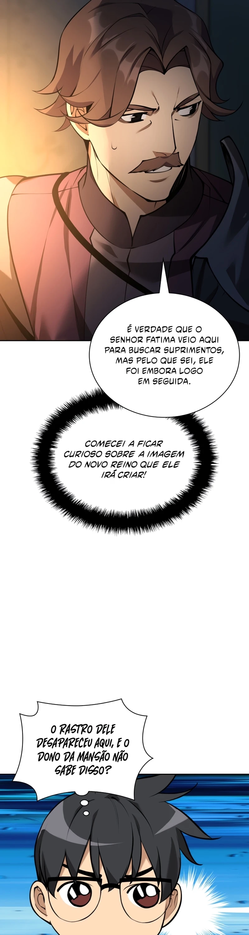 Página 58 do Capítulo 300