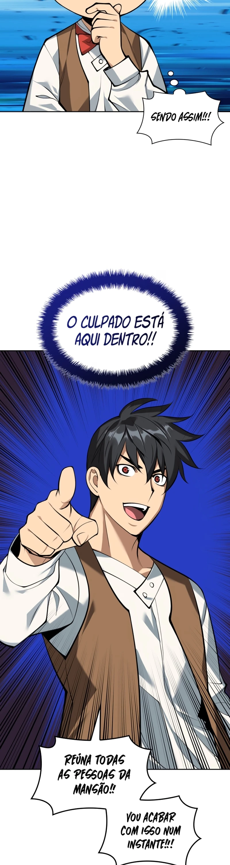 Página 59 do Capítulo 300