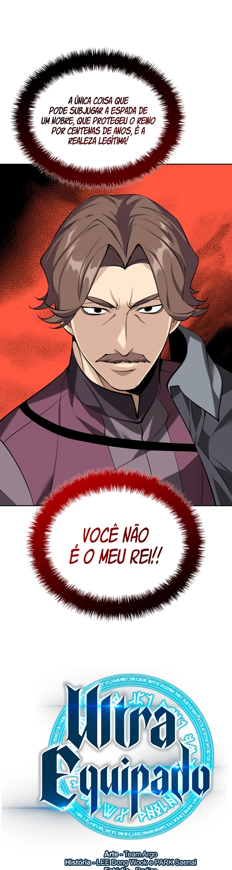 Página 62 do Capítulo 300