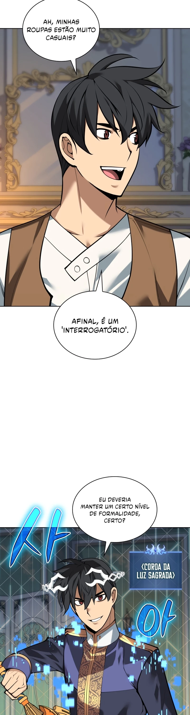 Página 4 do Capítulo 301