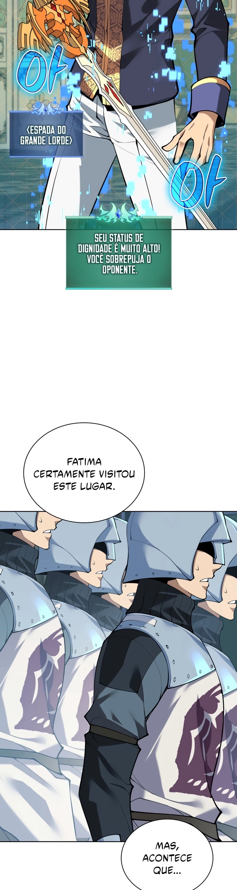 Página 5 do Capítulo 301