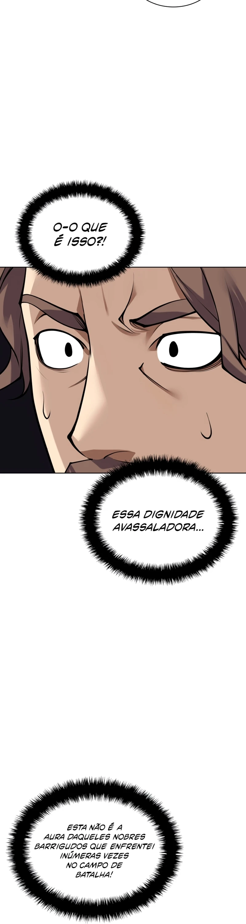Página 6 do Capítulo 301