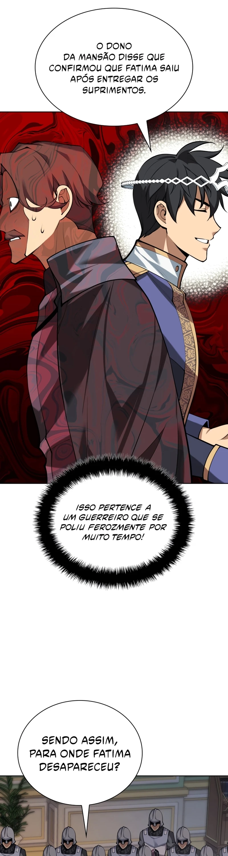 Página 7 do Capítulo 301