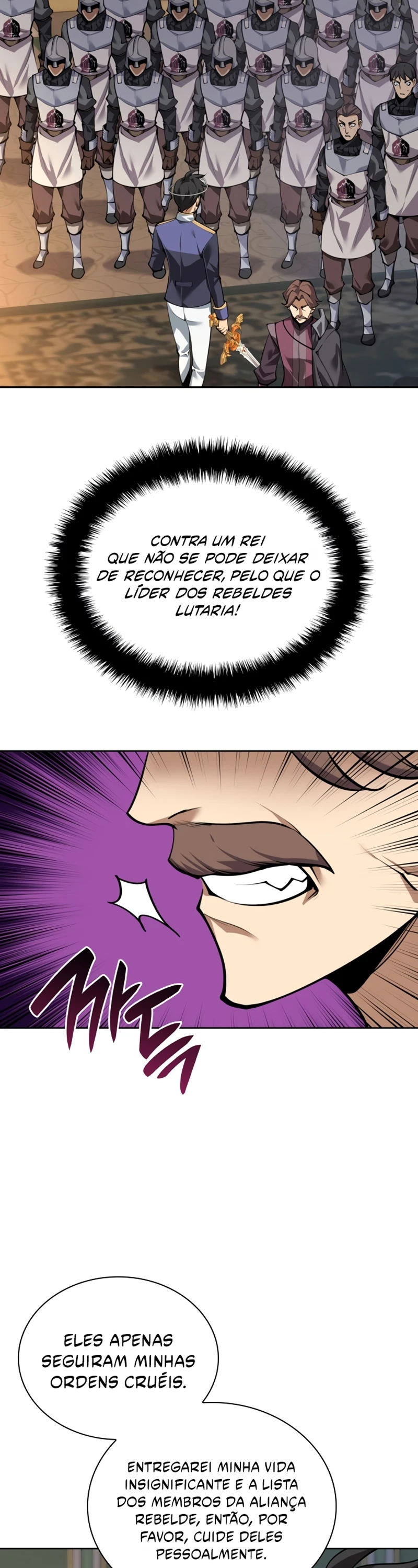 Página 8 do Capítulo 301