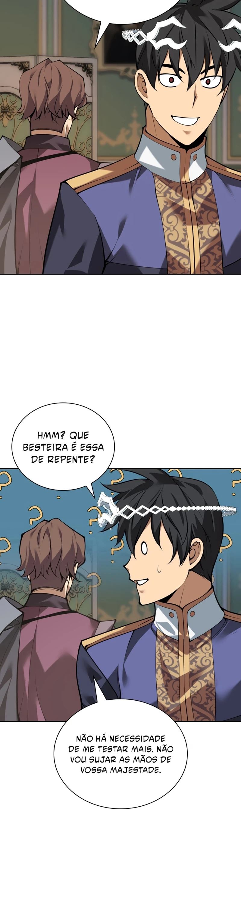 Página 9 do Capítulo 301