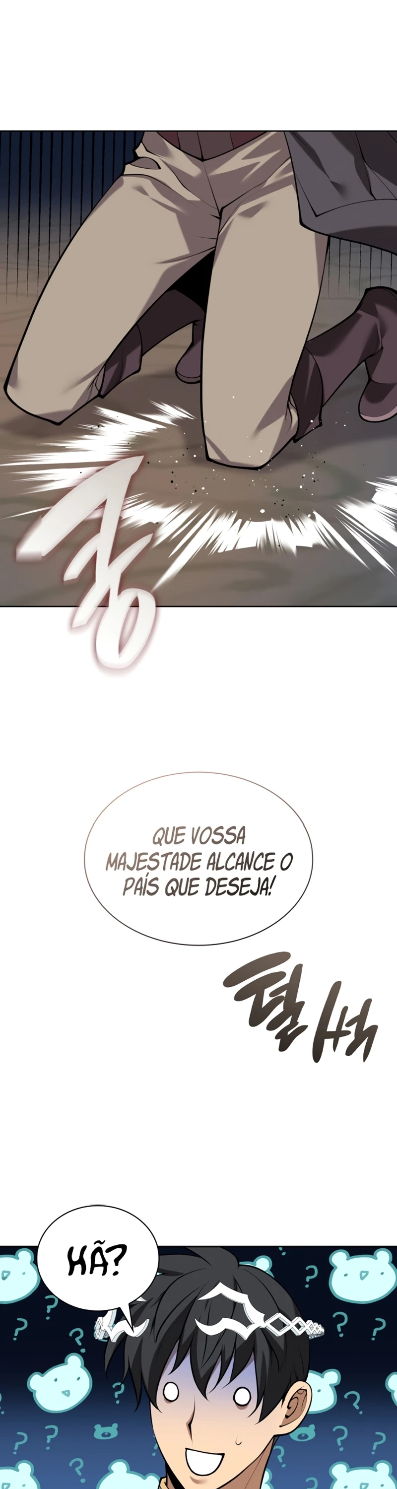 Página 10 do Capítulo 301