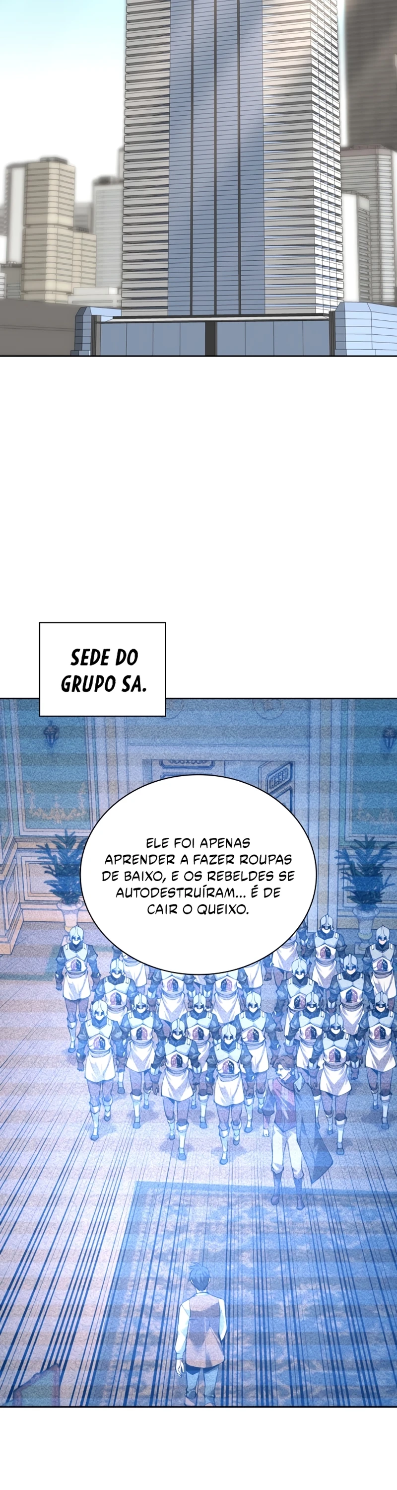 Página 16 do Capítulo 301