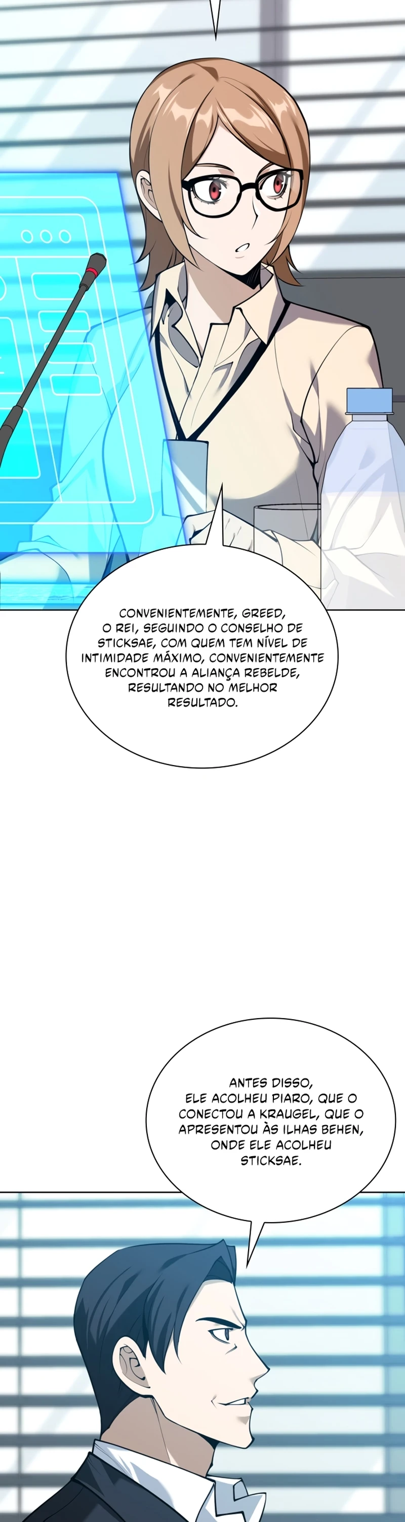 Página 18 do Capítulo 301