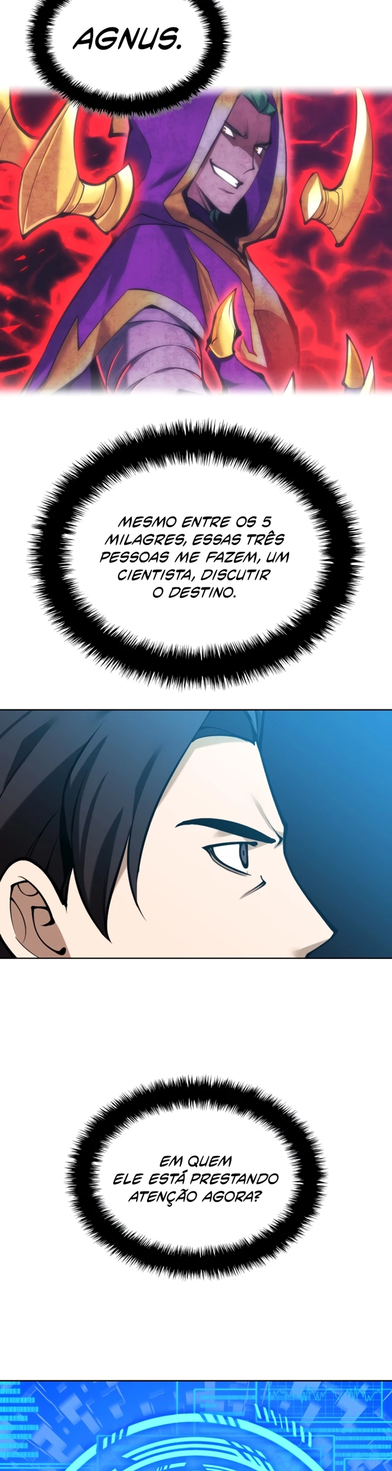Página 20 do Capítulo 301