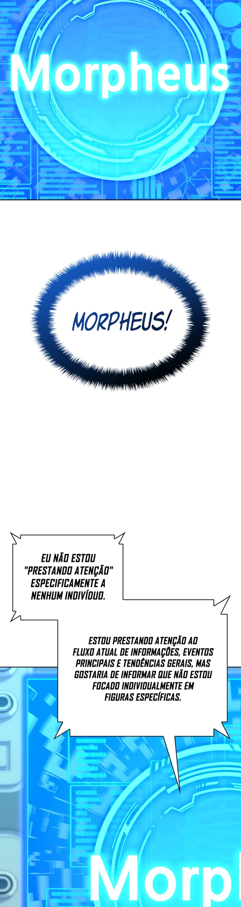 Página 21 do Capítulo 301