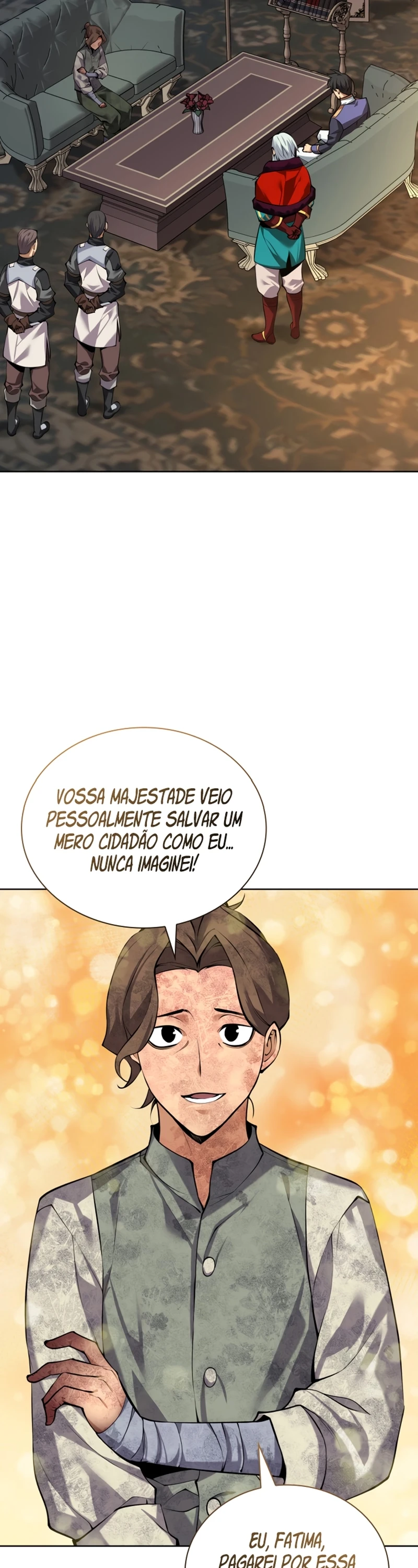 Página 23 do Capítulo 301
