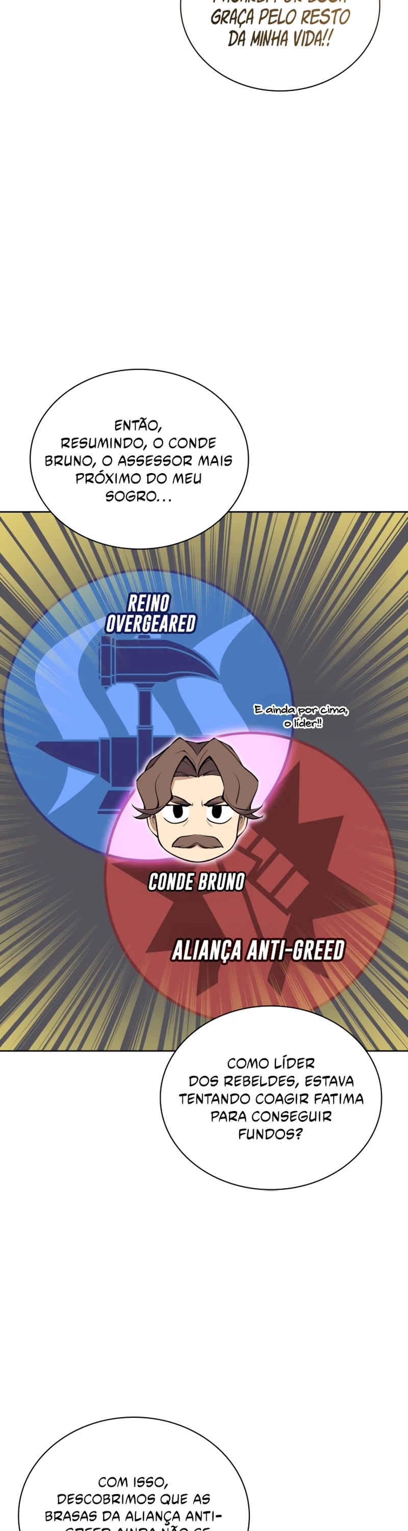 Página 24 do Capítulo 301