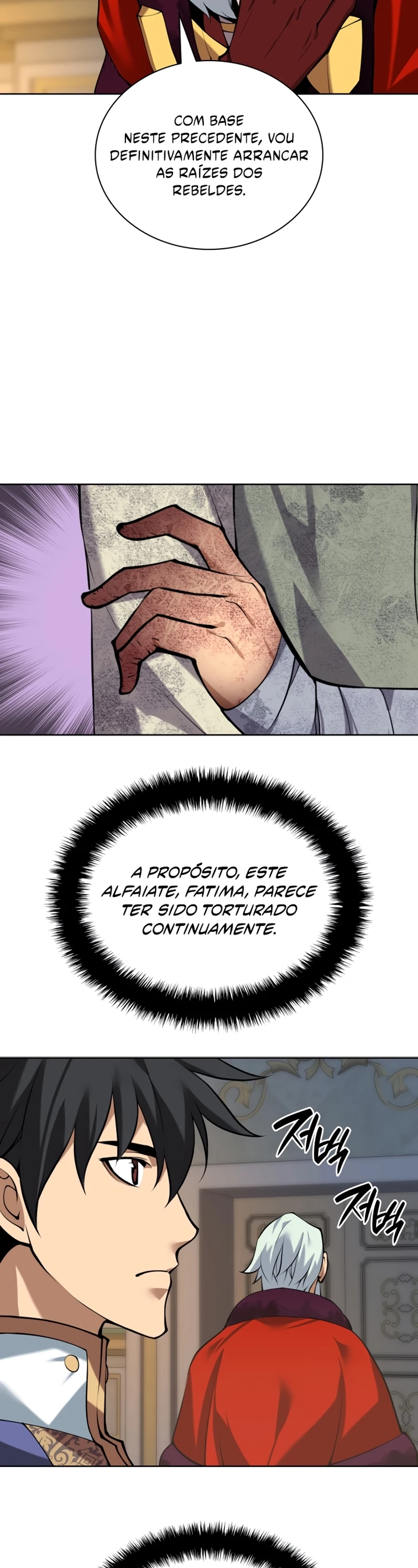 Página 26 do Capítulo 301