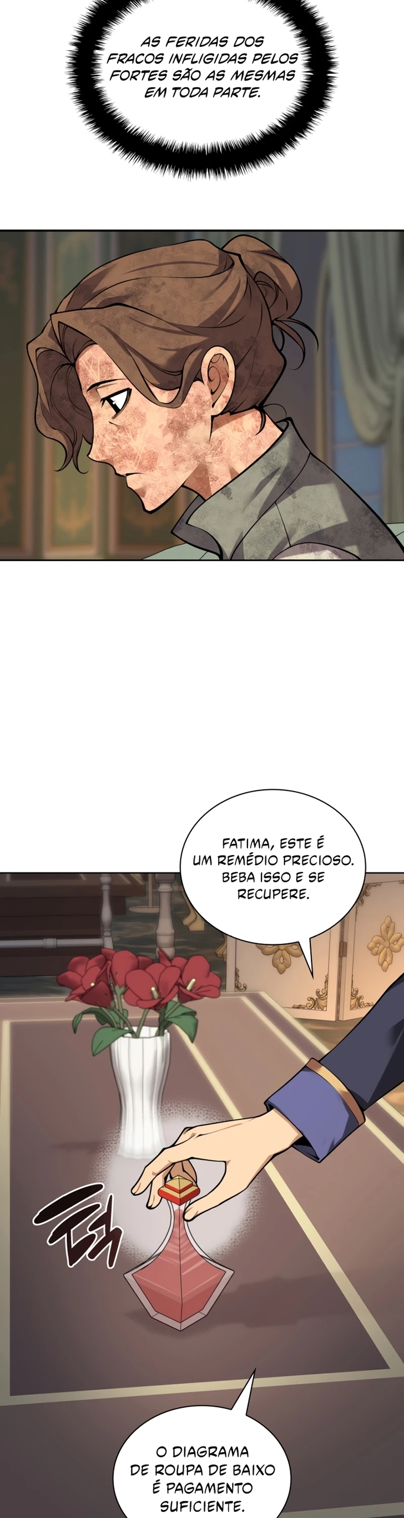 Página 27 do Capítulo 301