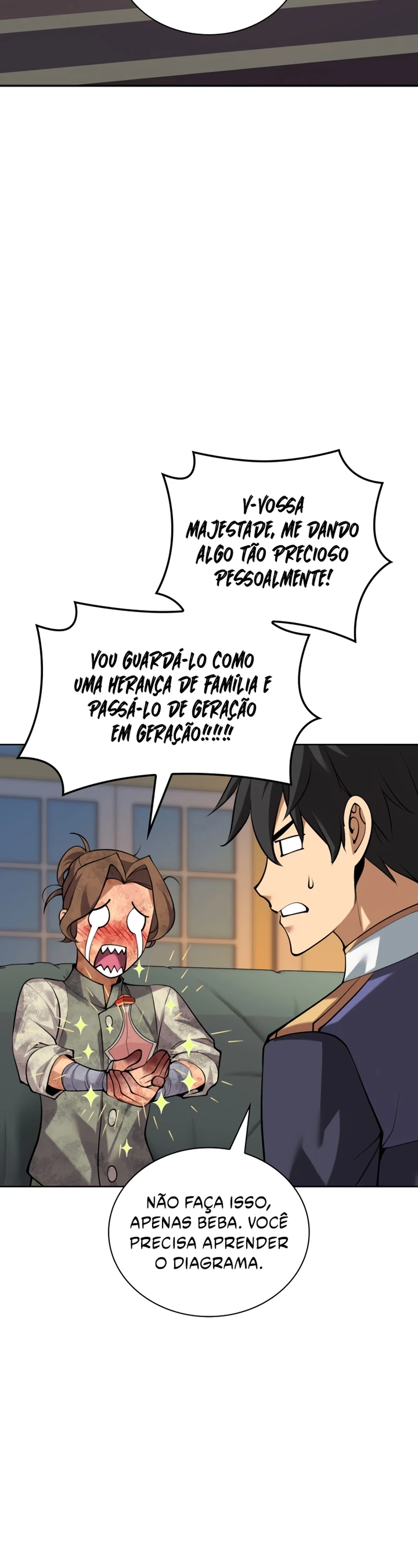 Página 28 do Capítulo 301