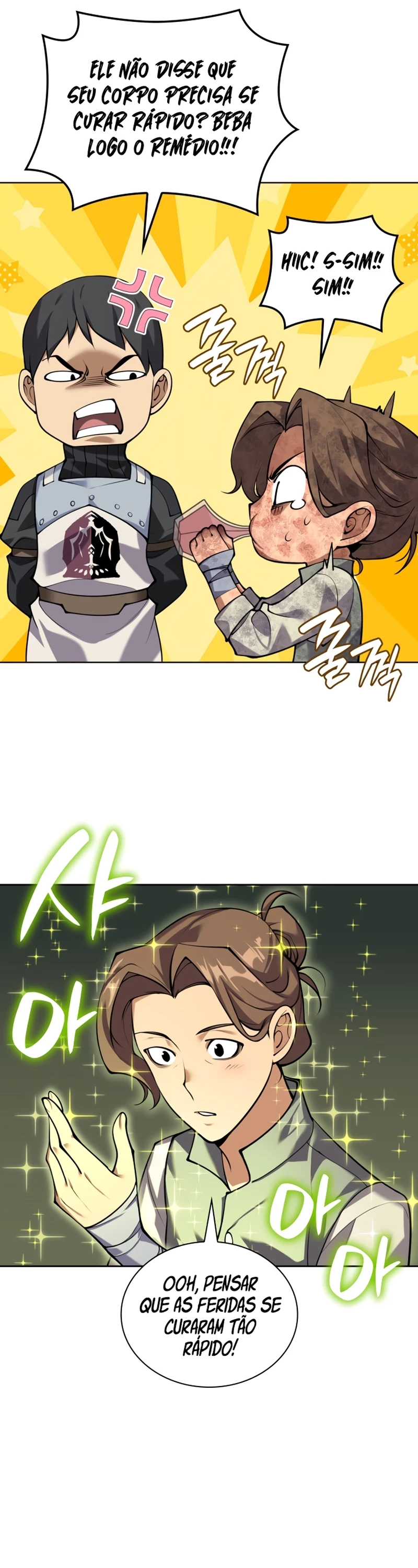 Página 29 do Capítulo 301