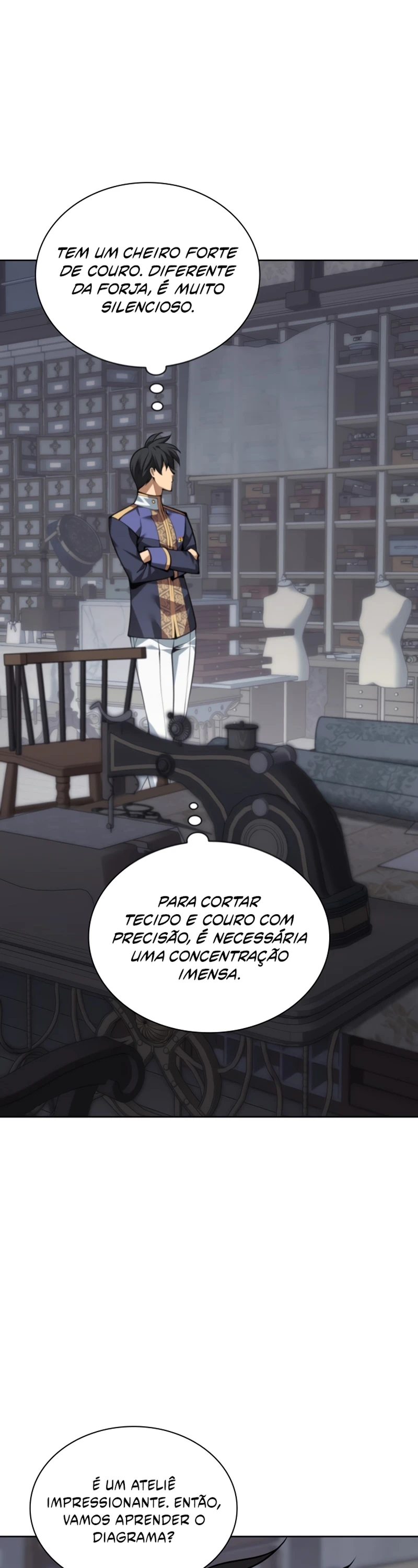 Página 33 do Capítulo 301