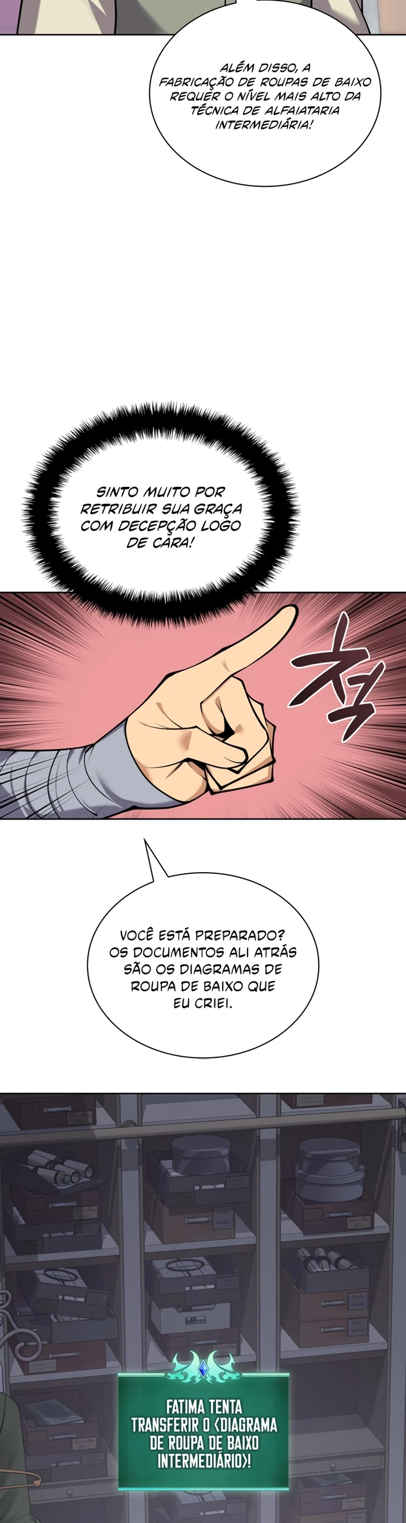 Página 35 do Capítulo 301